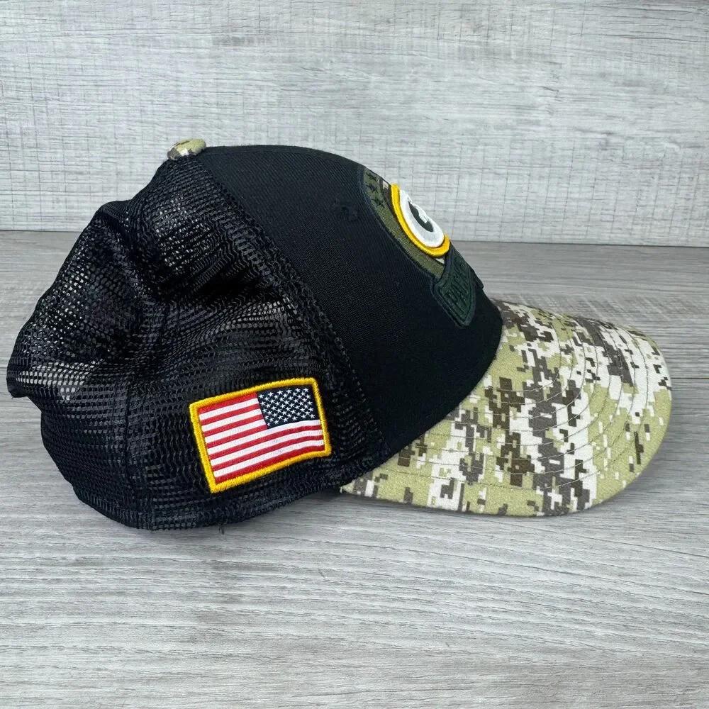 New Era new era